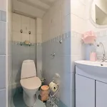 Videviku Appartamento Reval