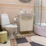 Videviku Reval