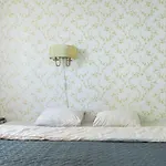 Videviku Appartement Tallinn