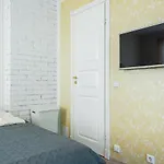 Appartamento Videviku