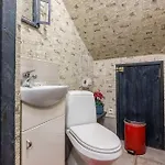 Videviku Appartement
