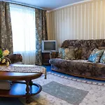 Appartement Videviku