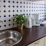 Appartamento Videviku