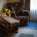 Videviku