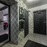 Videviku Appartement *
