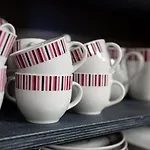 Videviku Reval