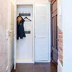 Videviku Apartman Tallinn