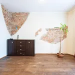Videviku Appartement Tallinn