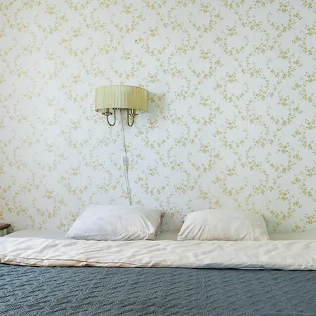 Videviku Appartement Tallinn