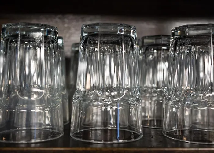 Videviku Apartment Tallinn