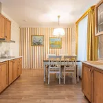 Videviku Apartment *