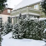 Apartment Videviku Tallinn