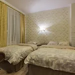 Videviku Apartment