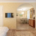 Videviku Apartment Tallinn