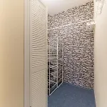 Apartment Videviku *