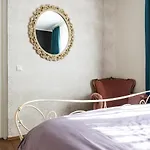 Videviku Tallinn