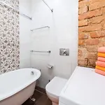 Videviku Apartment Tallinn