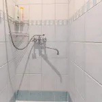 Videviku Apartment Tallinn
