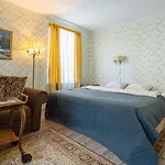 Videviku Appartement *