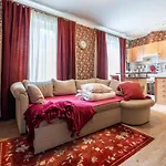 Videviku Tallinn