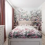 Videviku Appartement *