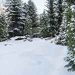 Videviku Appartement *