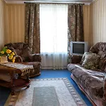 Appartement Videviku