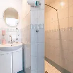 Videviku *