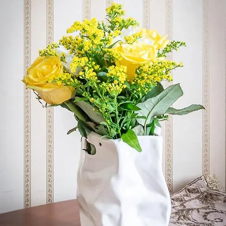 Videviku Appartamento