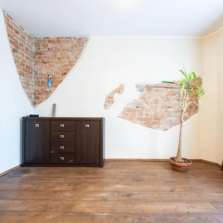 Videviku Korter Tallinn