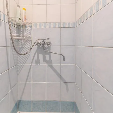 Videviku Appartamento Reval