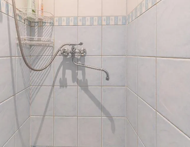 Videviku Apartament Tallin